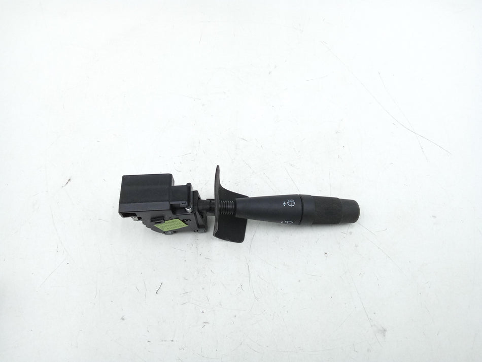leva comando tergicristalli PEUGEOT 405 Serie
