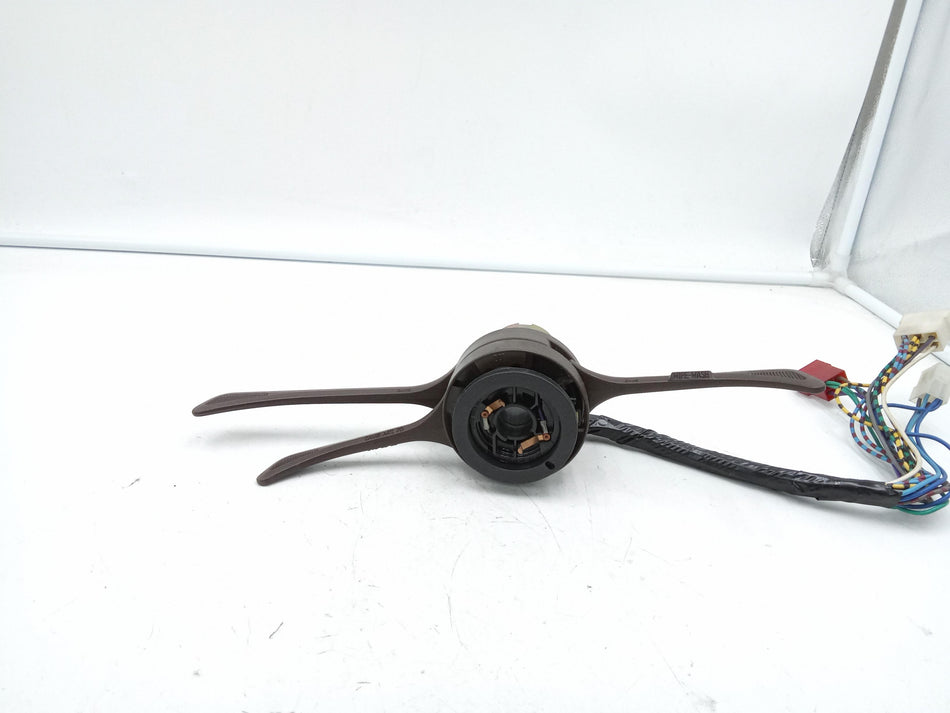 Devioluci FIAT 127 Panorama Serie (80>83)