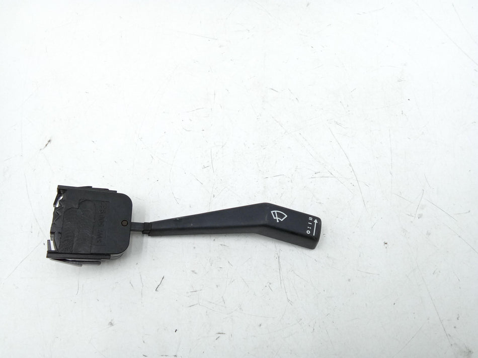 leva comando tergicristalli OPEL Kadett D (79>84)