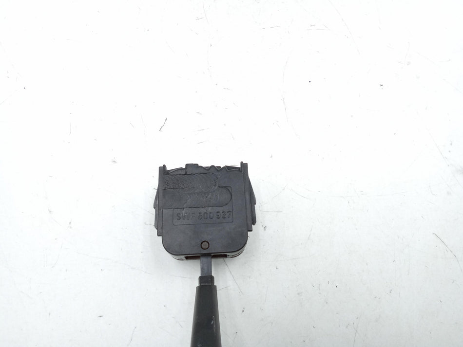 leva comando tergicristalli OPEL Kadett D (79>84)