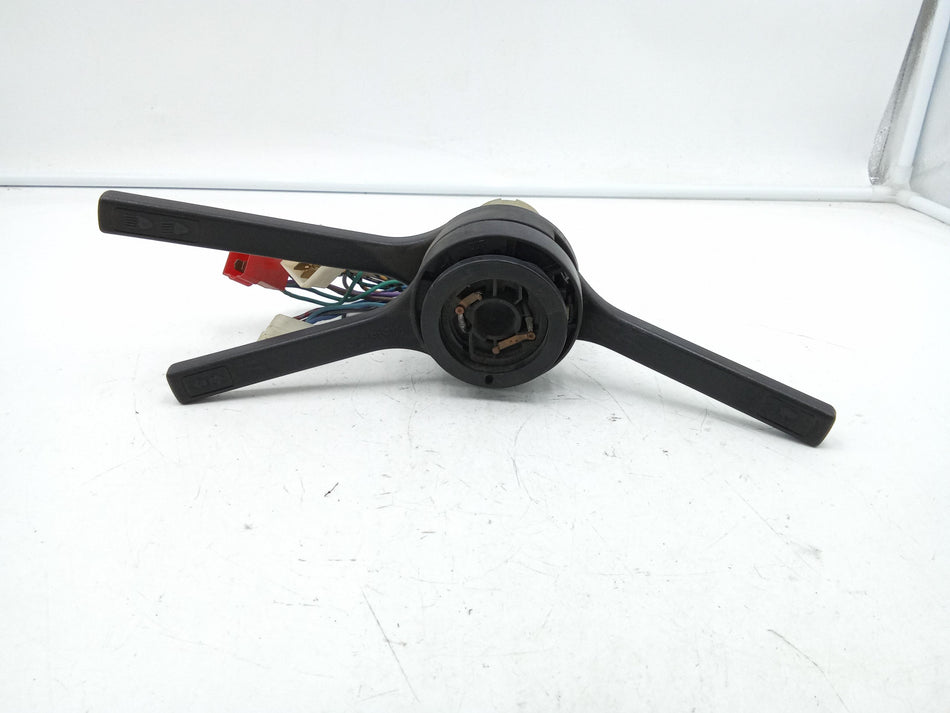 Devioluci FIAT Panda 1° Serie