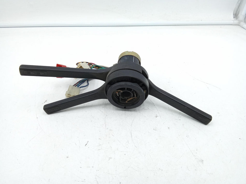 Devioluci FIAT Panda 1° Serie