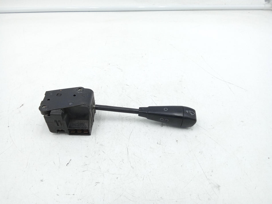 leva comando tergicristalli PEUGEOT 205 1° Serie