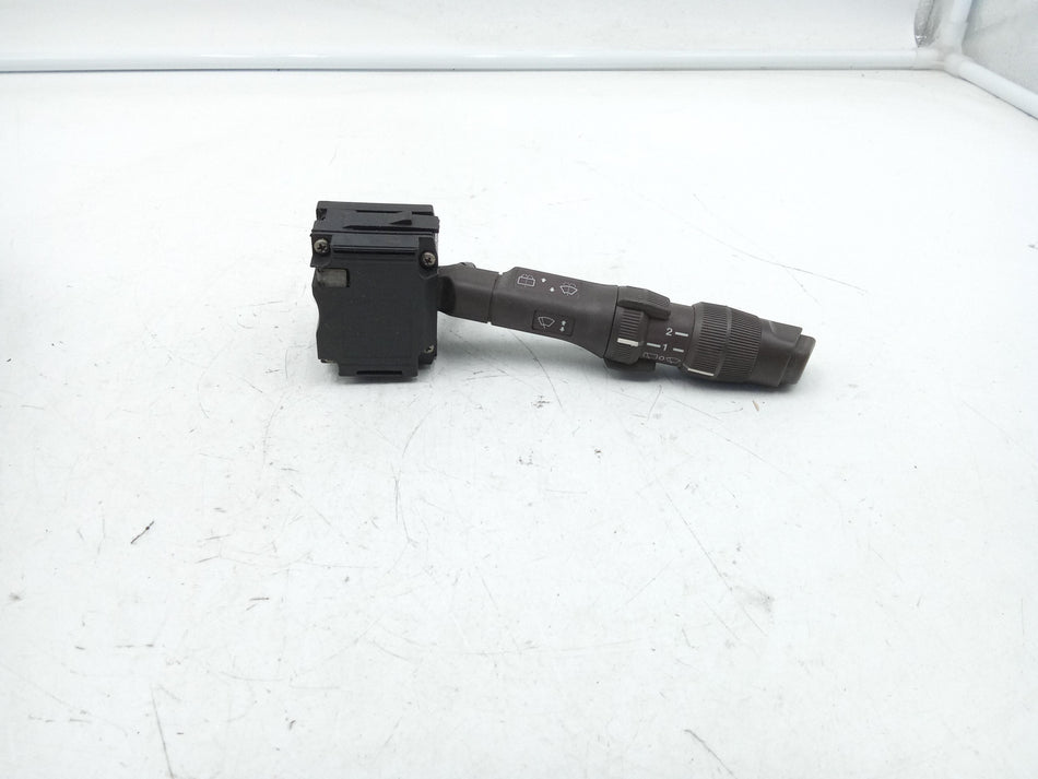 leva comando tergicristalli FIAT Tipo Serie (88>96)