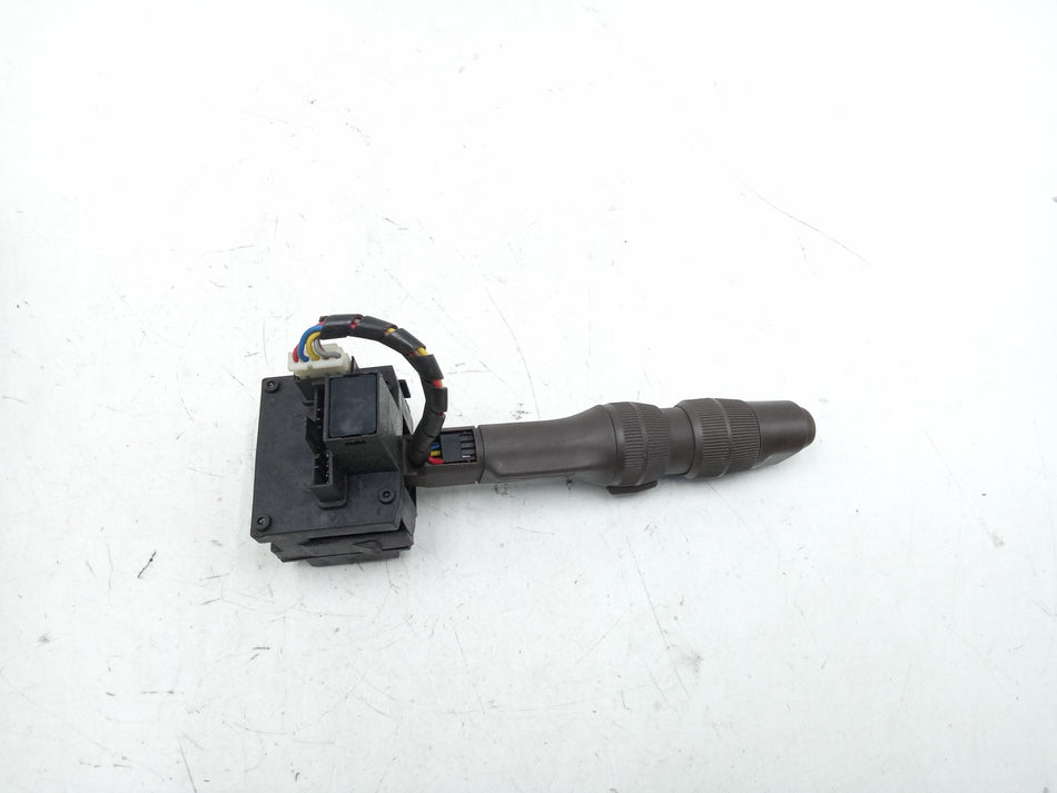 leva comando tergicristalli FIAT Tipo Serie (88>96)