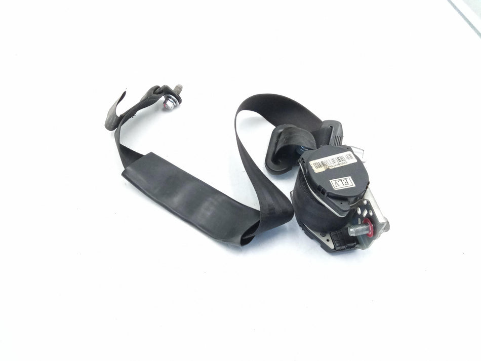 Cintura di Sicurezza Anteriore Sinistra GREAT WALL MOTOR Steed 5 Serie (12>)