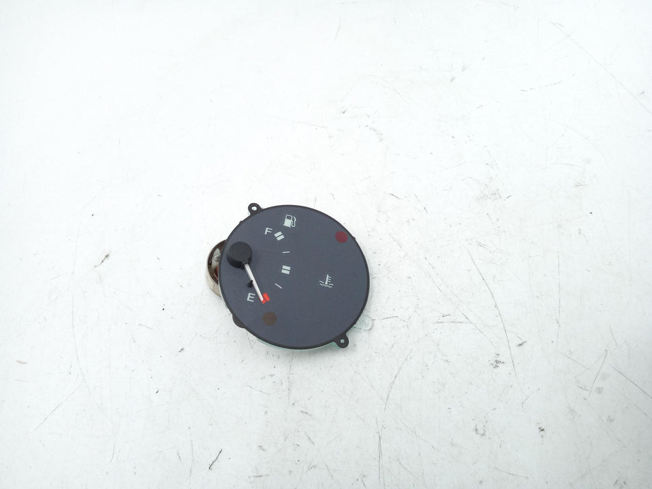 Indicatore carburante FIAT Punto Berlina 5P