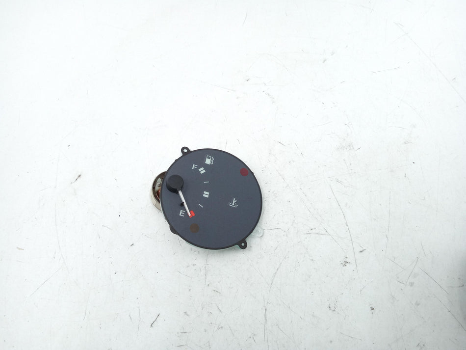 Indicatore carburante FIAT Punto Berlina 5P