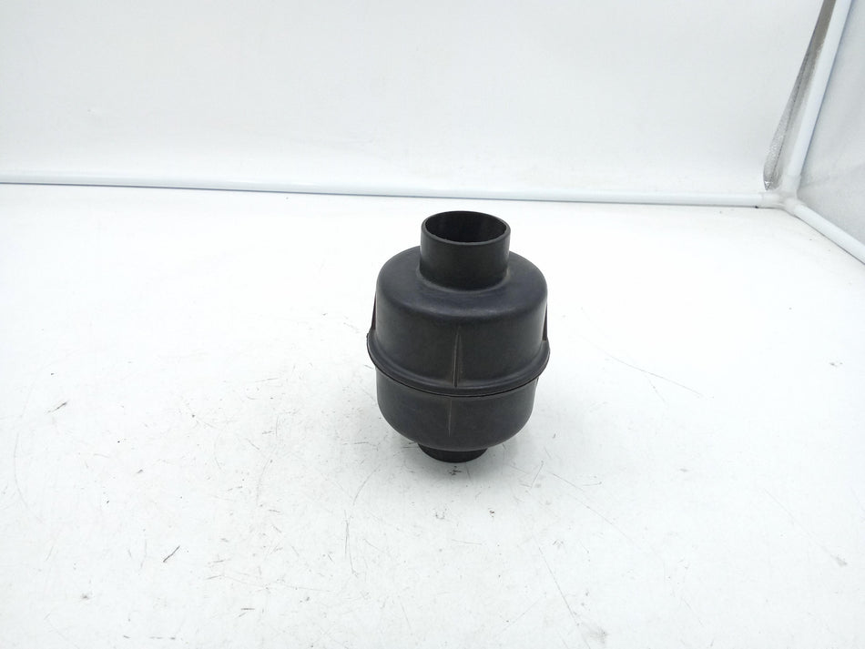 Manicotto aspirazione filtro aria FIAT 126 1° Serie