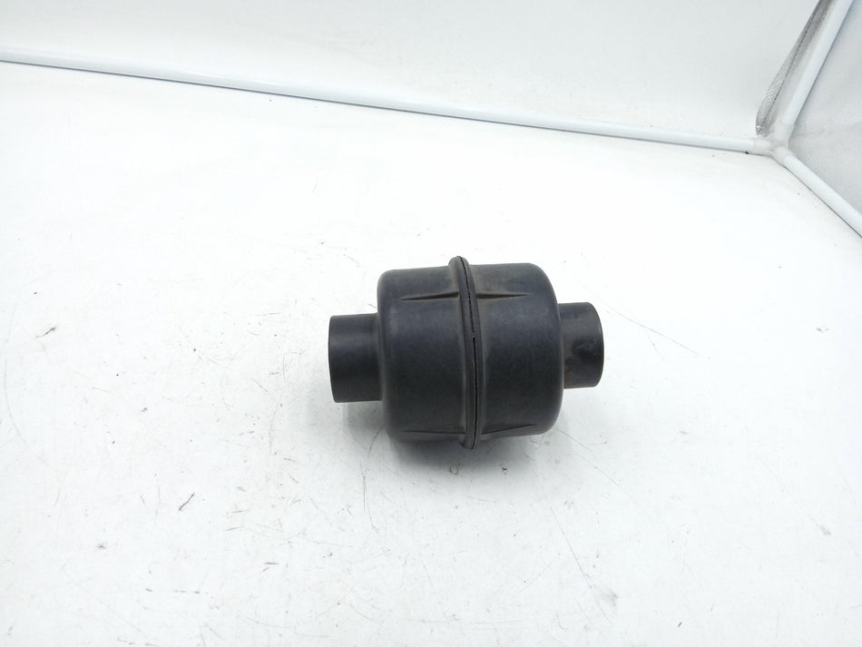 Manicotto aspirazione filtro aria FIAT 126 1° Serie