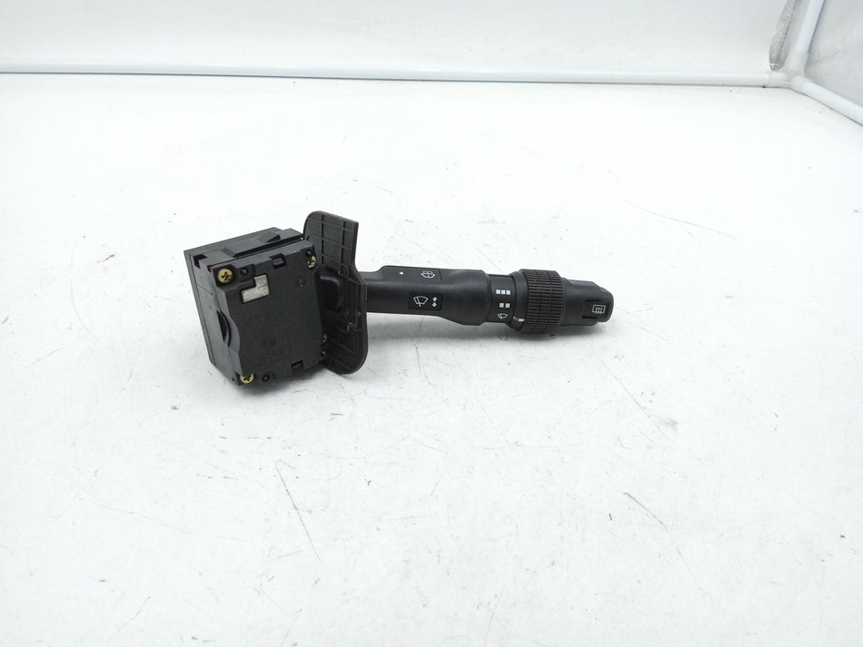 leva comando tergicristalli ALFA ROMEO 145 Serie (930_) (94>99)