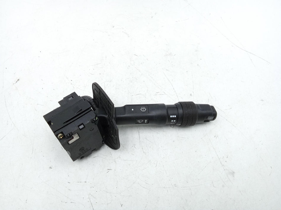 leva comando tergicristalli ALFA ROMEO 145 Serie (930_) (94>99)