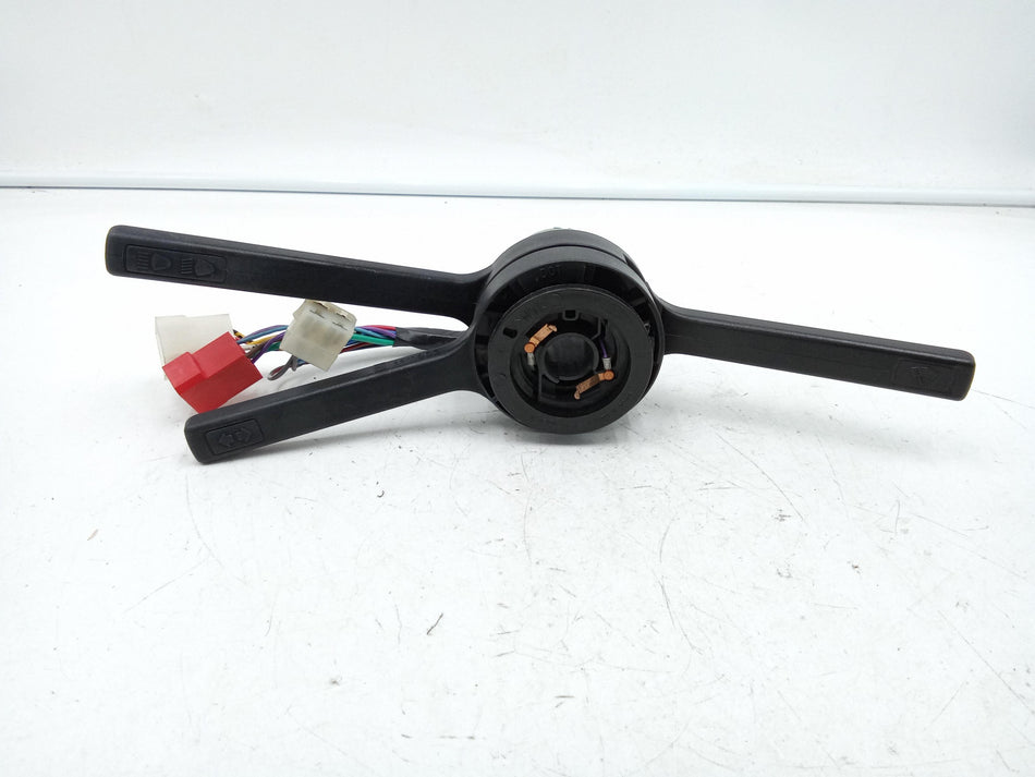 Devioluci FIAT Panda 1° Serie