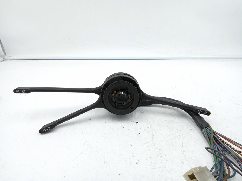 Devioluci FIAT 131 1° Serie