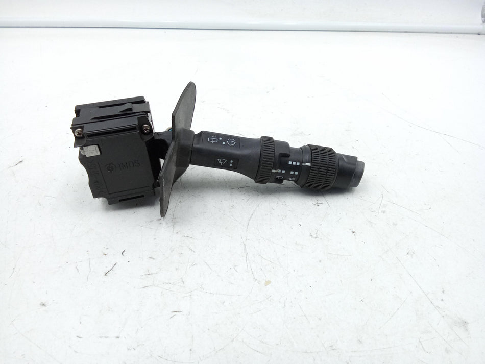 leva comando tergicristalli ALFA ROMEO 145 Serie (930_) (99>01)