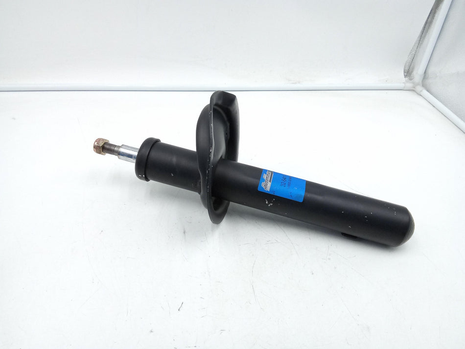 Ammortizzatore Anteriore destro FORD Fiesta 3° Serie