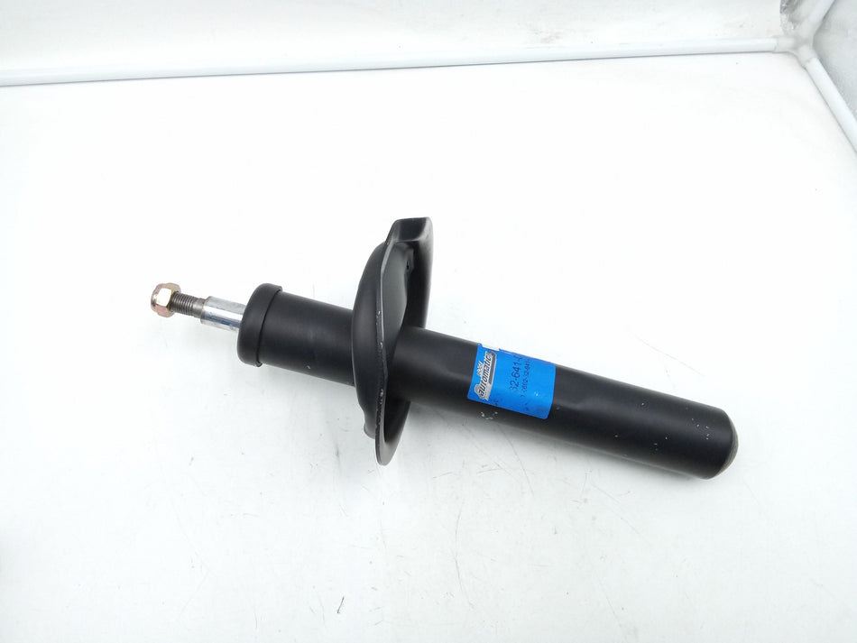 Ammortizzatore Anteriore destro FORD Fiesta 3° Serie