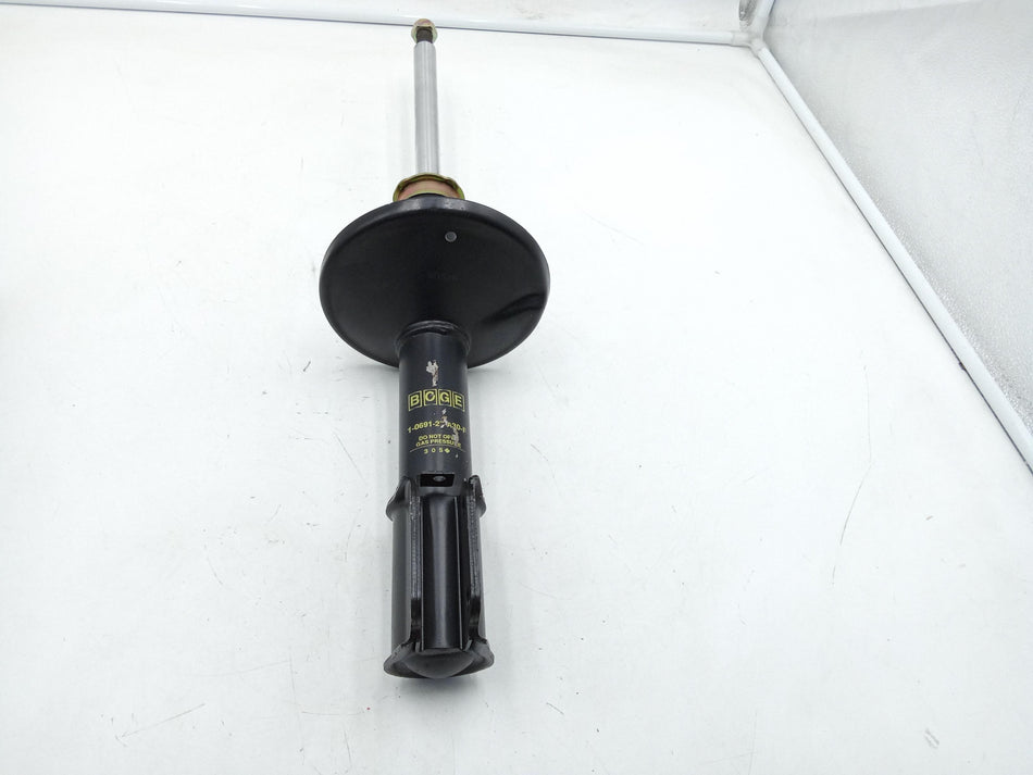 Ammortizzatore Anteriore destro CITROEN C3 Picasso (08>)