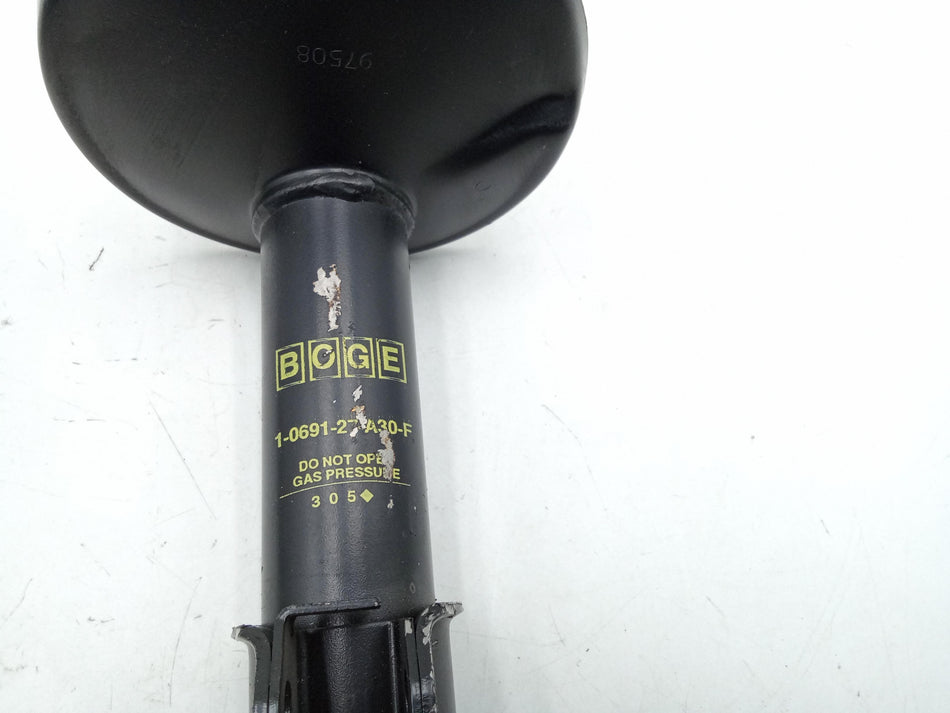 Ammortizzatore Anteriore destro CITROEN C3 Picasso (08>)