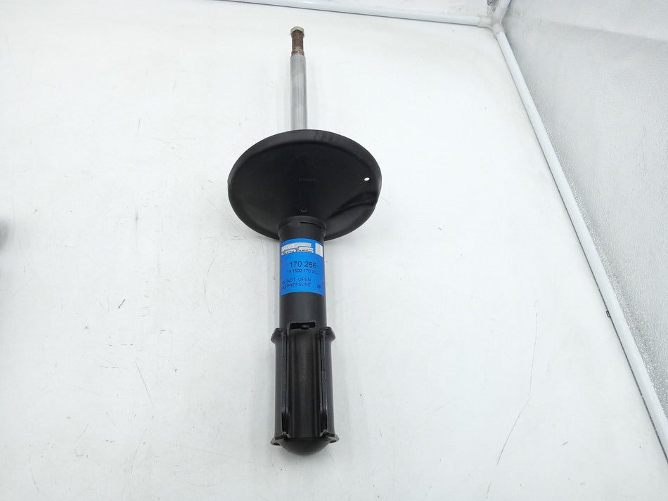 Ammortizzatore Anteriore Sinistro RENAULT Twingo I serie (93>98)