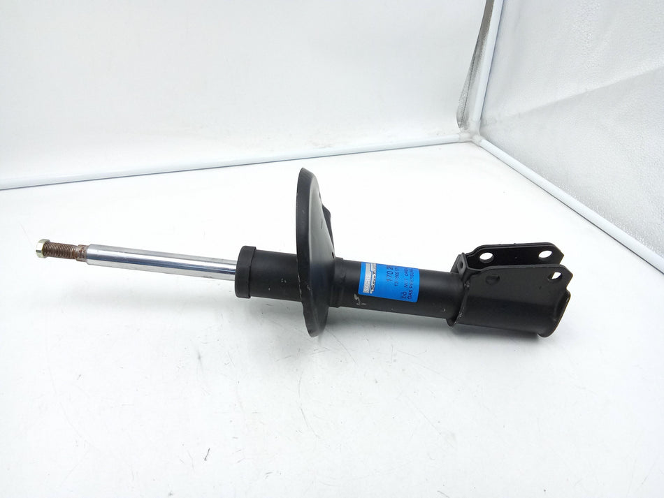 Ammortizzatore Anteriore Sinistro RENAULT Twingo I serie (93>98)