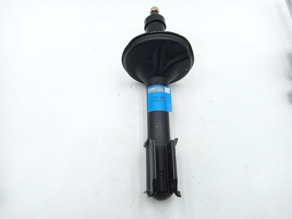 Ammortizzatore Anteriore Sinistro SEAT Ibiza Serie (84>93)