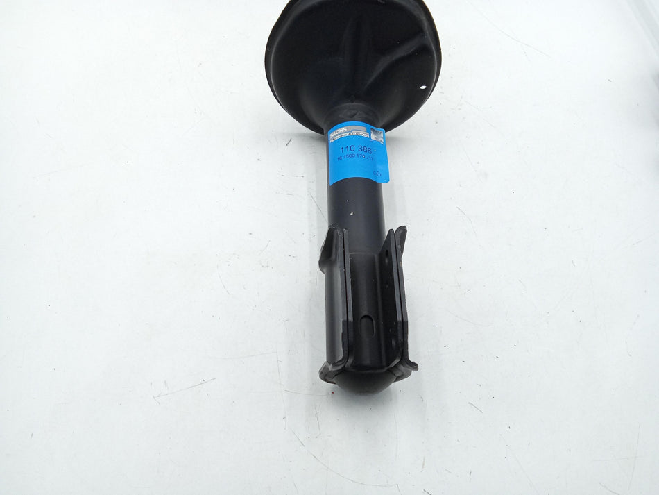 Ammortizzatore Anteriore Sinistro SEAT Ibiza Serie (84>93)