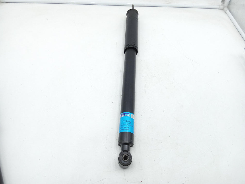 Ammortizzatore posteriore DX MERCEDES Classe C Berlina W203 (00>04)