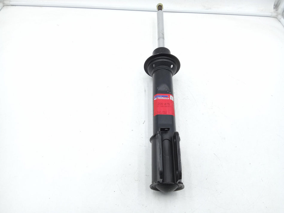 Ammortizzatore Anteriore Sinistro RENAULT Megane l Serie (96>99)