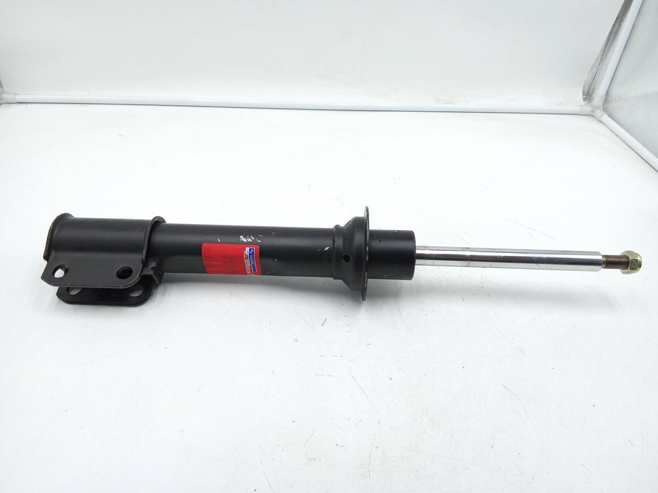 Ammortizzatore Anteriore Sinistro RENAULT Megane l Serie (96>99)