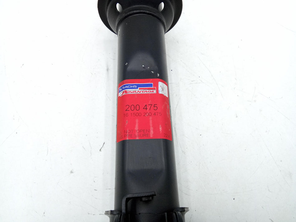 Ammortizzatore Anteriore destro RENAULT 19 Serie