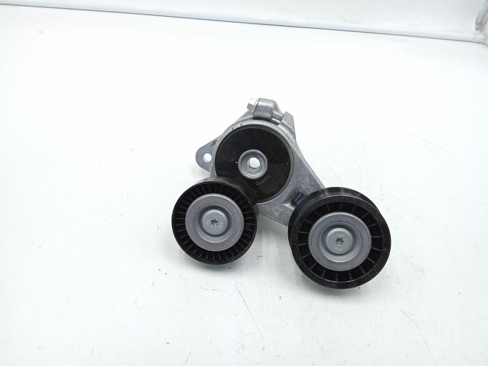 Tendicinghia FORD Focus Berlina 3° Serie