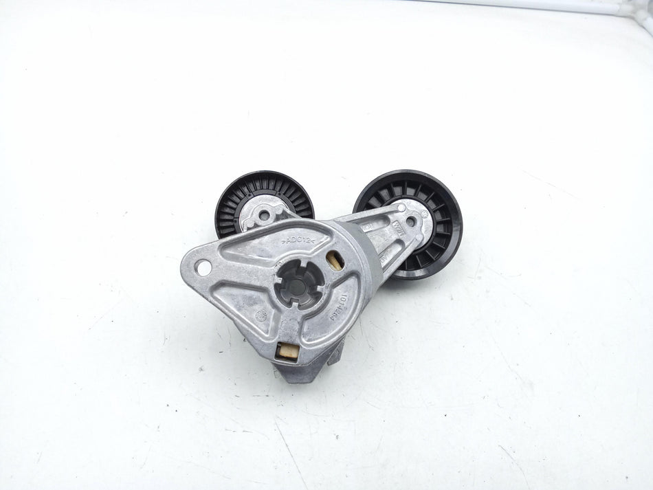 Tendicinghia FORD Focus Berlina 3° Serie