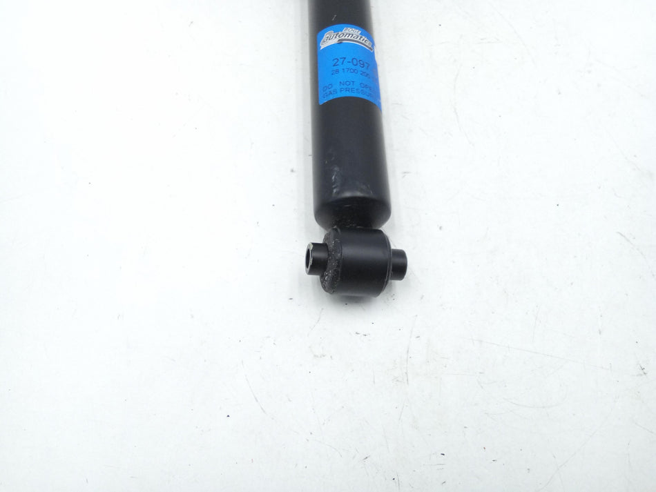 Ammortizzatore posteriore SX VOLVO 440 K