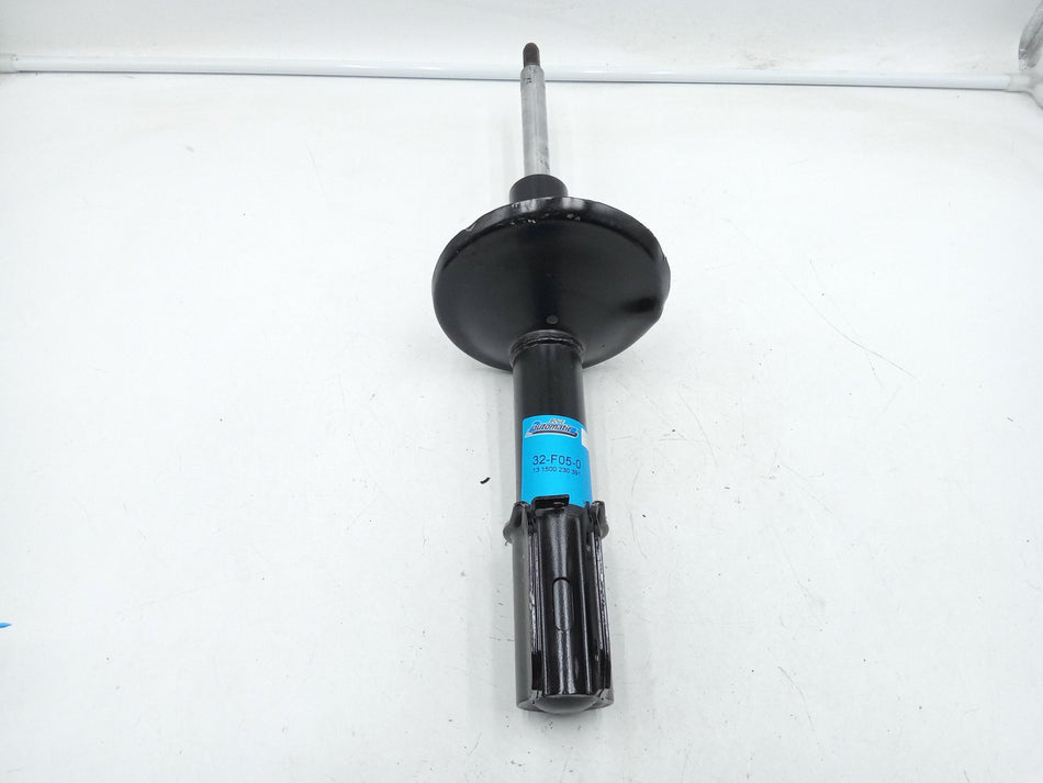 Ammortizzatore Anteriore destro FIAT Marea Berlina