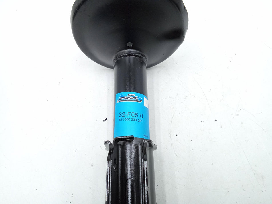 Ammortizzatore Anteriore destro FIAT Marea Berlina