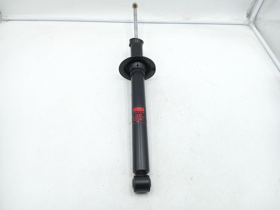Ammortizzatore Anteriore Sinistro RENAULT Twingo I serie (93>98)
