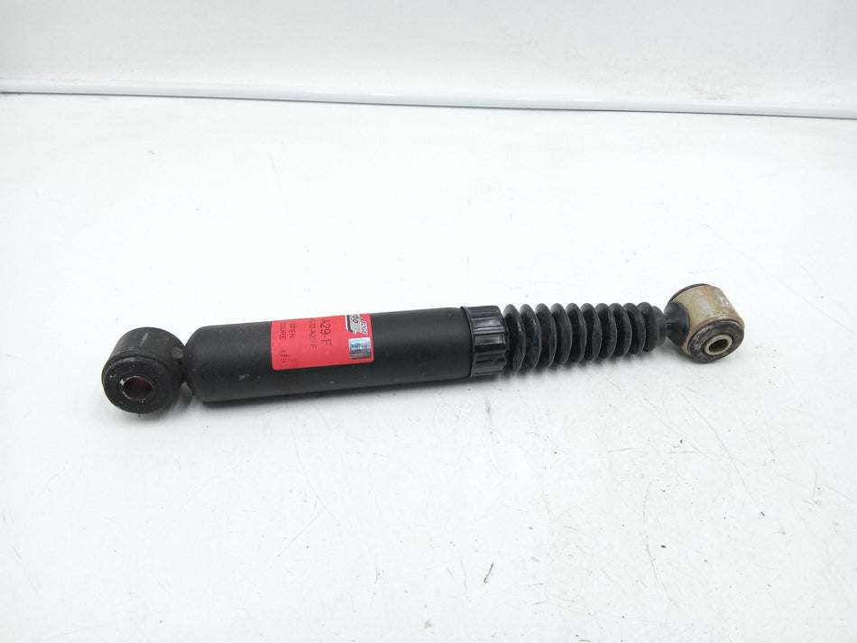 Ammortizzatore posteriore DX PEUGEOT 205 1° Serie