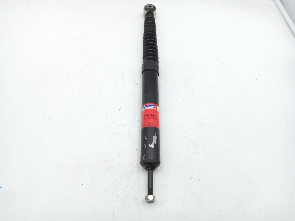 Ammortizzatore posteriore SX OPEL Kadett Serie E (84>91)