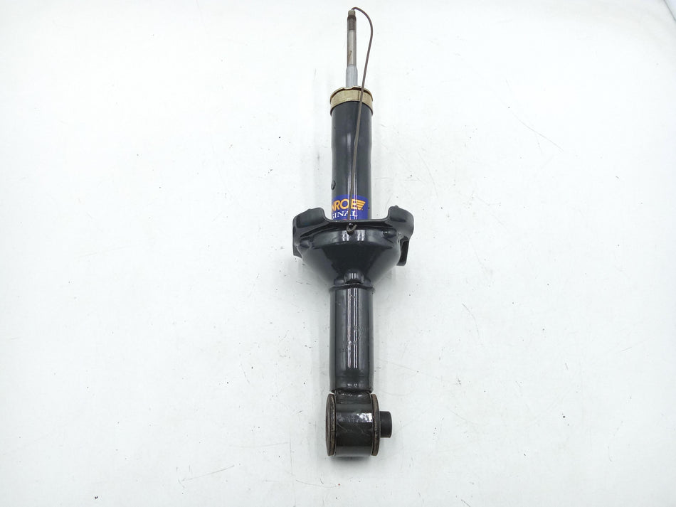 Ammortizzatore Anteriore Sinistro ROVER Serie 200 25