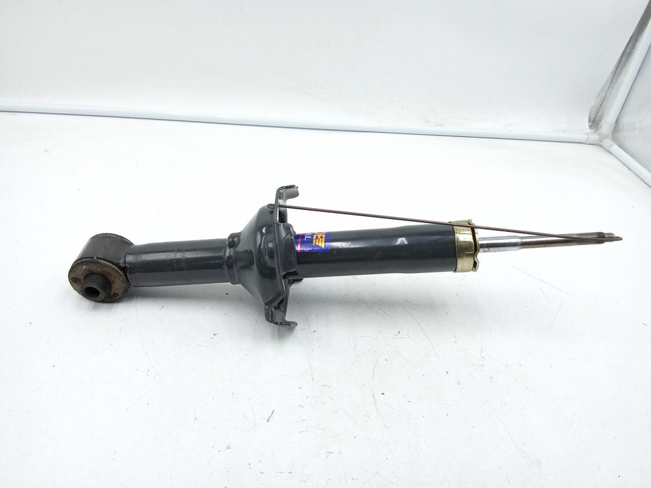 Ammortizzatore Anteriore Sinistro ROVER Serie 200 25