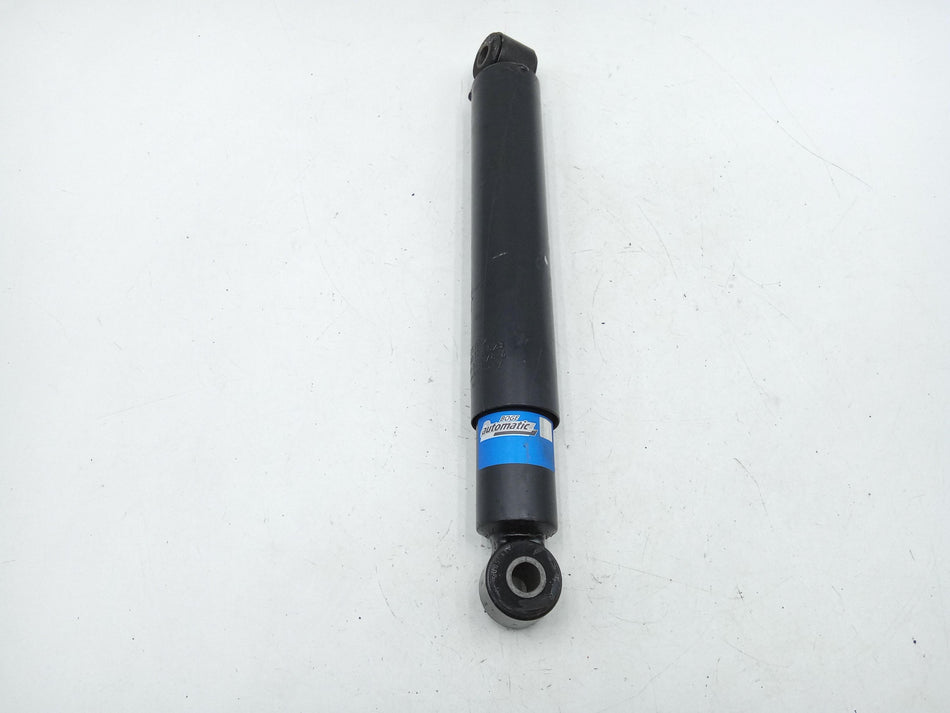 Ammortizzatore posteriore SX MERCEDES T1 Serie (77>95)