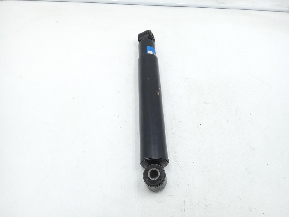 Ammortizzatore posteriore SX MERCEDES T1 Serie (77>95)