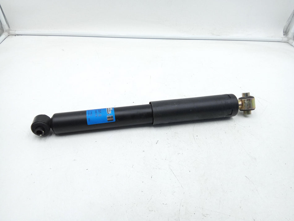 Ammortizzatore posteriore SX VOLVO 480 E