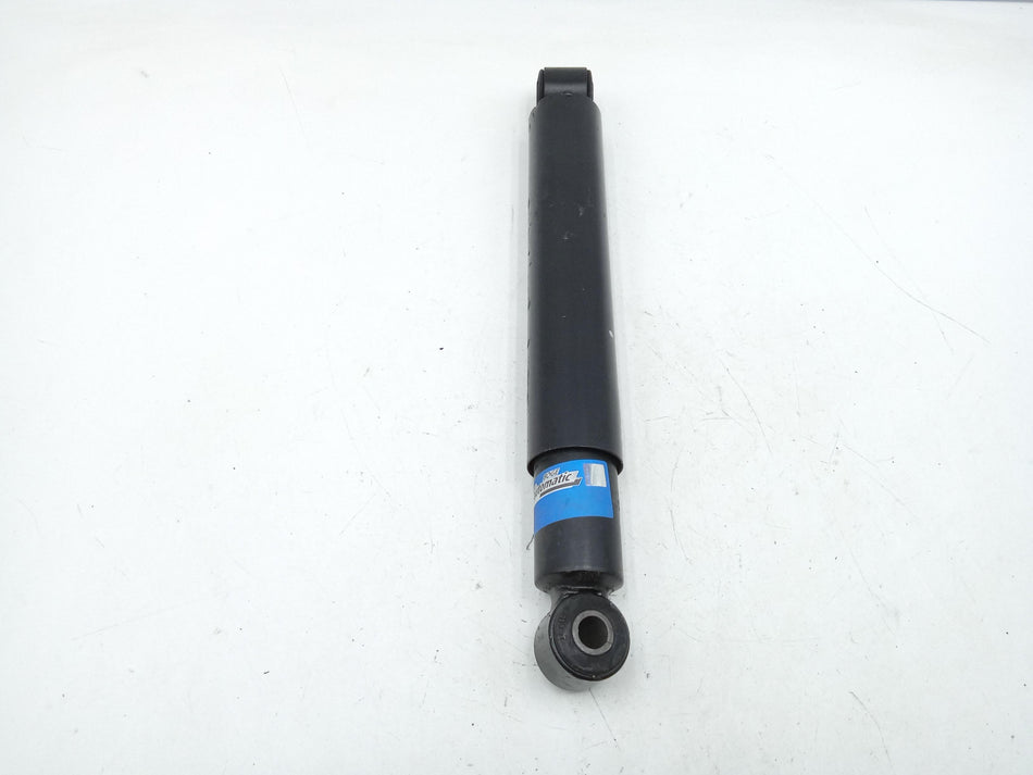 Ammortizzatore posteriore DX MERCEDES T1 Serie (77>95)