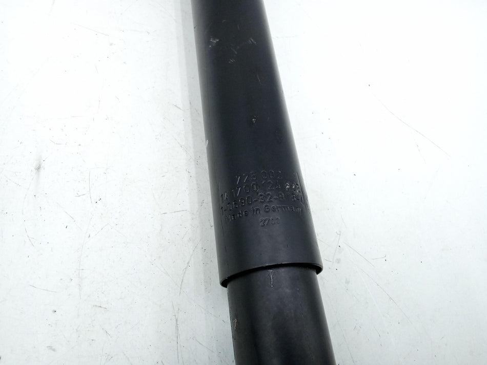 Ammortizzatore posteriore DX MERCEDES T1 Serie (77>95)