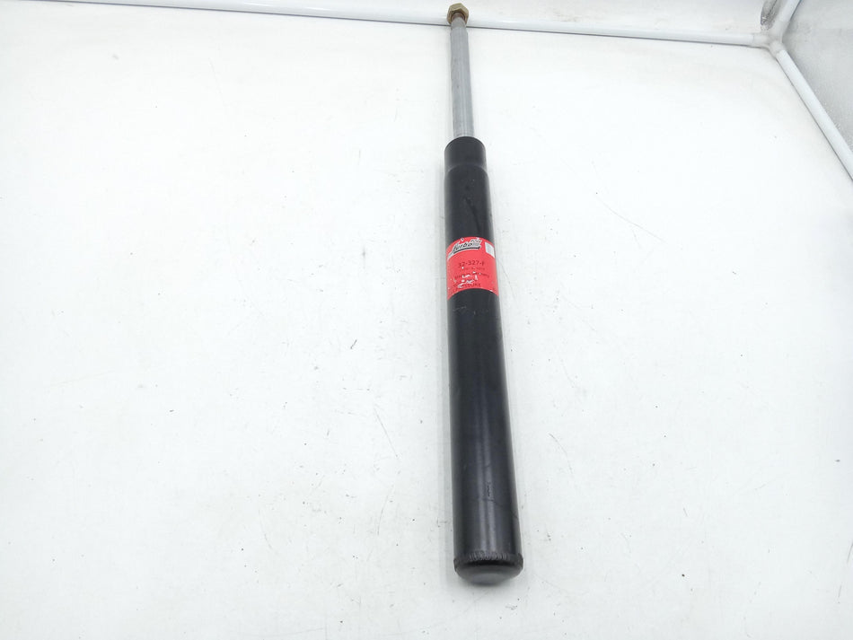 Ammortizzatore Anteriore destro PEUGEOT 106 1° Serie