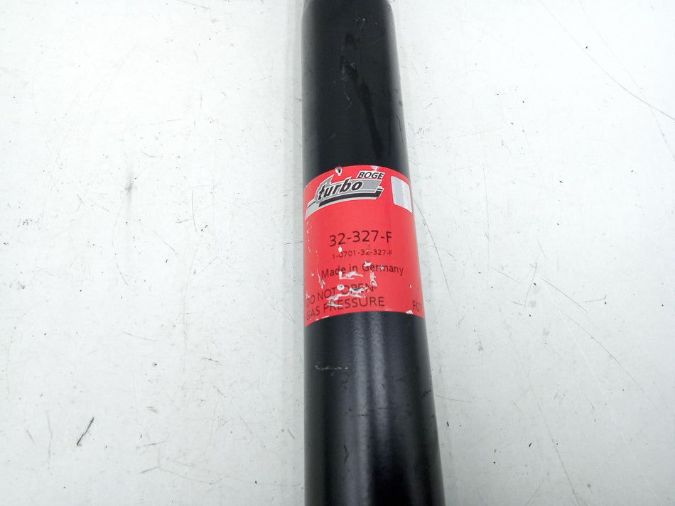 Ammortizzatore Anteriore destro PEUGEOT 106 1° Serie
