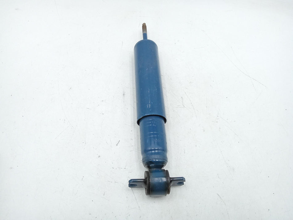 Ammortizzatore Anteriore Sinistro ALFA ROMEO Giulietta Serie (116_) (77>85)
