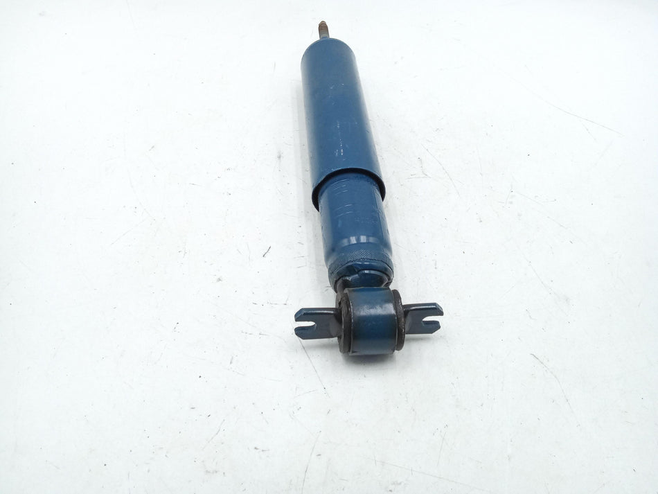 Ammortizzatore Anteriore Sinistro ALFA ROMEO Giulietta Serie (116_) (77>85)